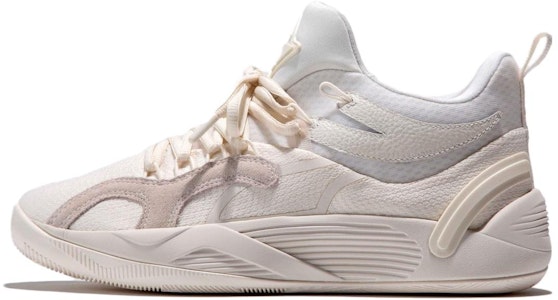 斯凯拉·迪金斯-史密斯 x 彪马 TRC Blaze Court NU '投影' 378986-02 Buy 斯凯拉·迪金斯-史密斯 x 彪马 TRC Blaze Court NU '投影' 378986-02