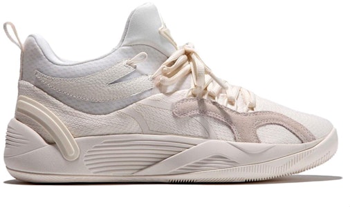 斯凯拉·迪金斯-史密斯 x 彪马 TRC Blaze Court NU '投影' 378986-02 Order 斯凯拉·迪金斯-史密斯 x 彪马 TRC Blaze Court NU '投影' 378986-02