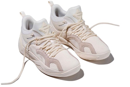 斯凯拉·迪金斯-史密斯 x 彪马 TRC Blaze Court NU '投影' 378986-02 Shop 斯凯拉·迪金斯-史密斯 x 彪马 TRC Blaze Court NU '投影' 378986-02