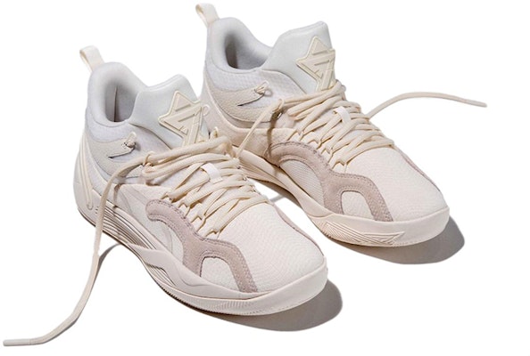 Skylar Diggins-Smith x Puma TRC Blaze Court NU 'Reflections' 378986-02 天空迪金斯-史密斯 x 彪馬 TRC Blaze Court NU 'Reflections' 378986-02 Shop Skylar Diggins-Smith x Puma TRC Blaze Court NU 'Reflections' 378986-02 天空迪金斯-史密斯 x 彪馬 TRC Blaze Court NU 'Reflections' 378986-02