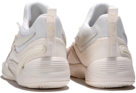 斯凯拉·迪金斯-史密斯 x 彪马 TRC Blaze Court NU '投影' 378986-02 Purchase 斯凯拉·迪金斯-史密斯 x 彪马 TRC Blaze Court NU '投影' 378986-02