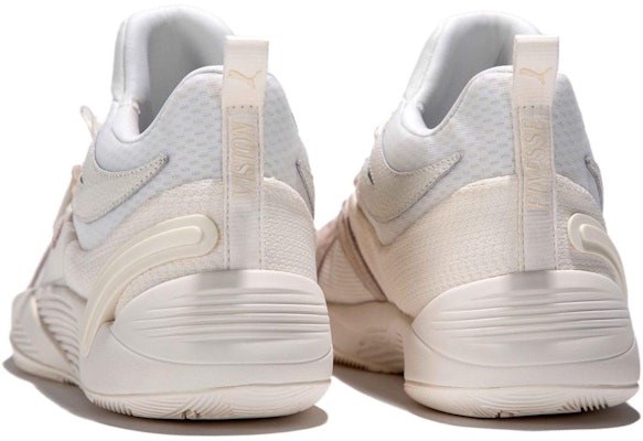 Skylar Diggins-Smith x Puma TRC Blaze Court NU 'Reflections' 378986-02 天空迪金斯-史密斯 x 彪馬 TRC Blaze Court NU 'Reflections' 378986-02 Purchase Skylar Diggins-Smith x Puma TRC Blaze Court NU 'Reflections' 378986-02 天空迪金斯-史密斯 x 彪馬 TRC Blaze Court NU 'Reflections' 378986-02