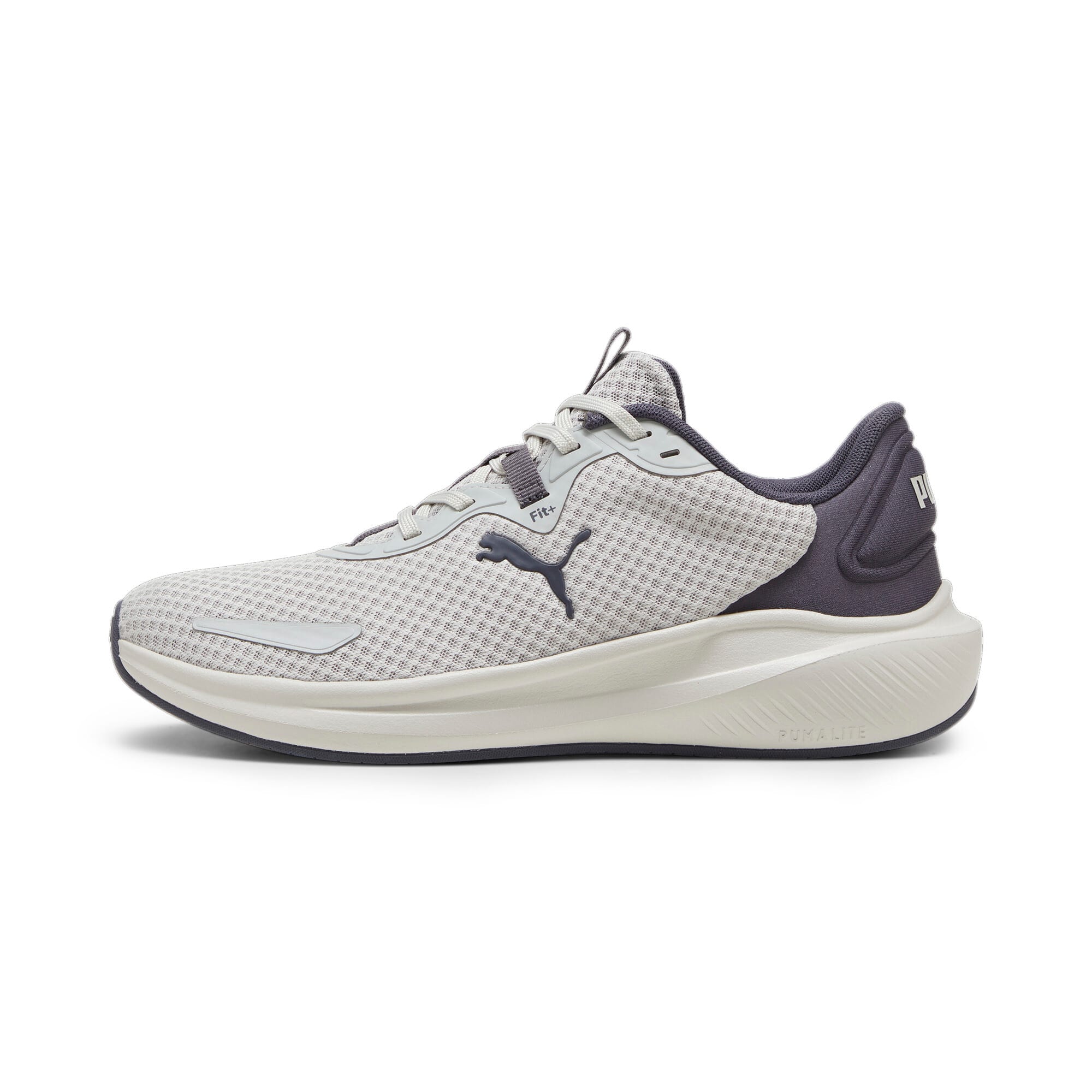 Skyrocket Light ALT Running Shoes