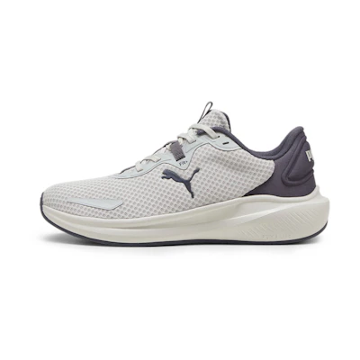 Skyrocket Light ALT Running Shoes