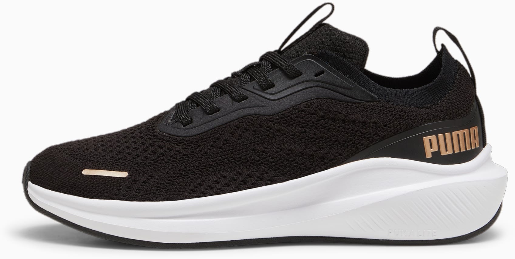skyrocket-light-engineered-running-shoes-310100-02