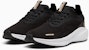 Kasut Lari Light Engineered Skyrocket 310100-02