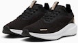 Order Kasut Lari Light Engineered Skyrocket 310100-02