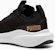 Kasut Lari Light Engineered Skyrocket 310100-02