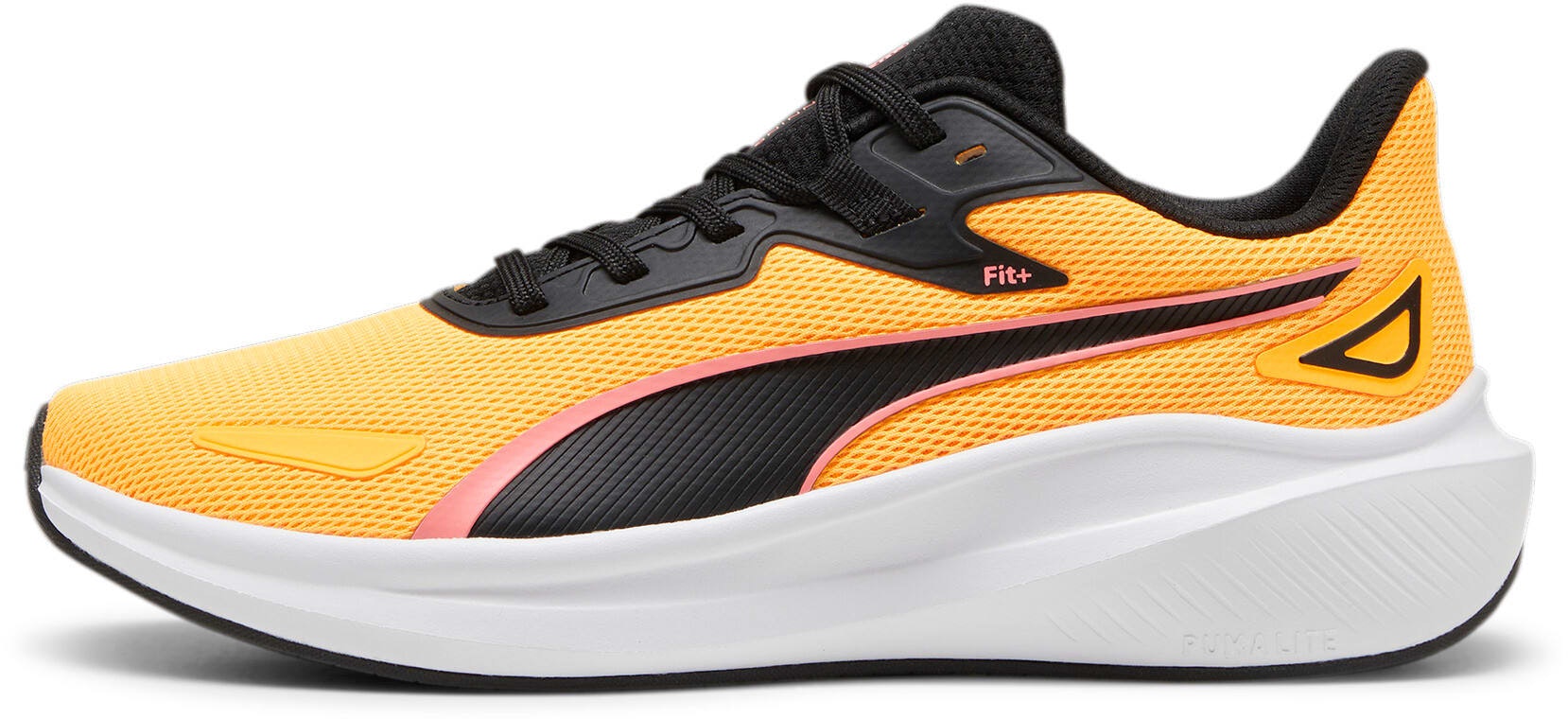 skyrocket-light-running-shoes-379437-25