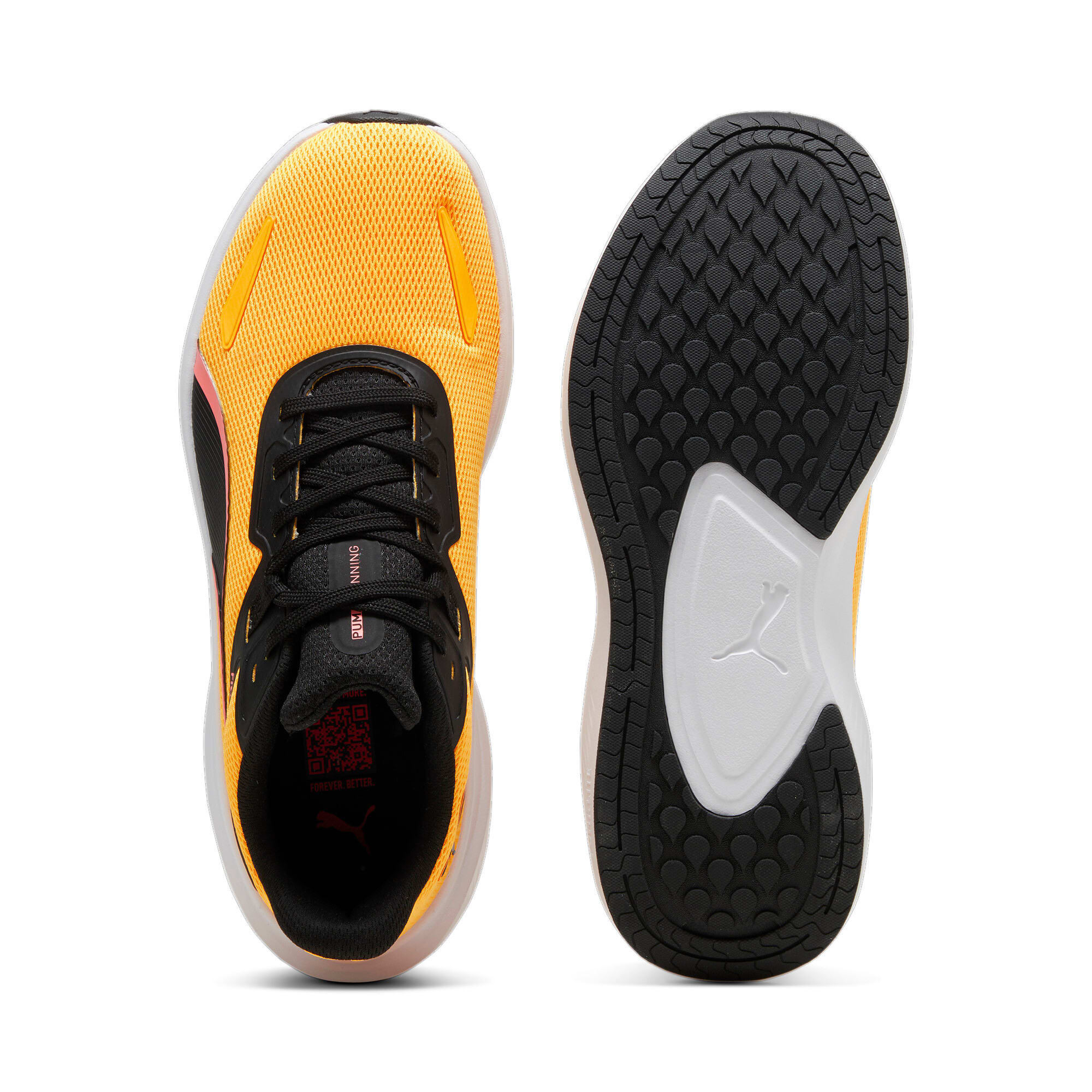 Details for 스카이로켓 라이트 러닝화 379437-25