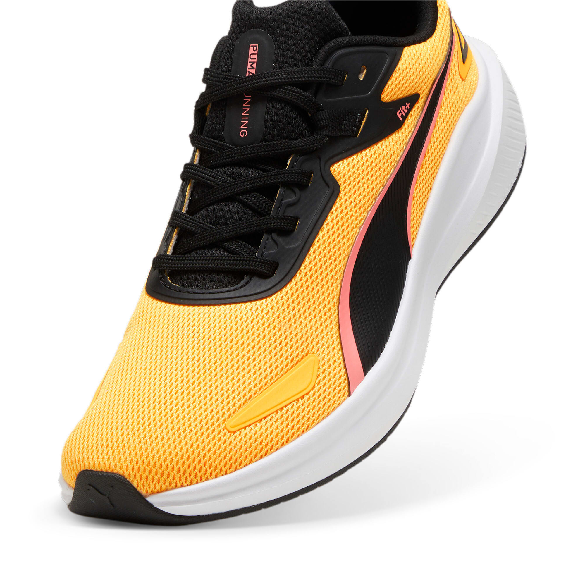 Cheap 스카이로켓 라이트 러닝화 379437-25