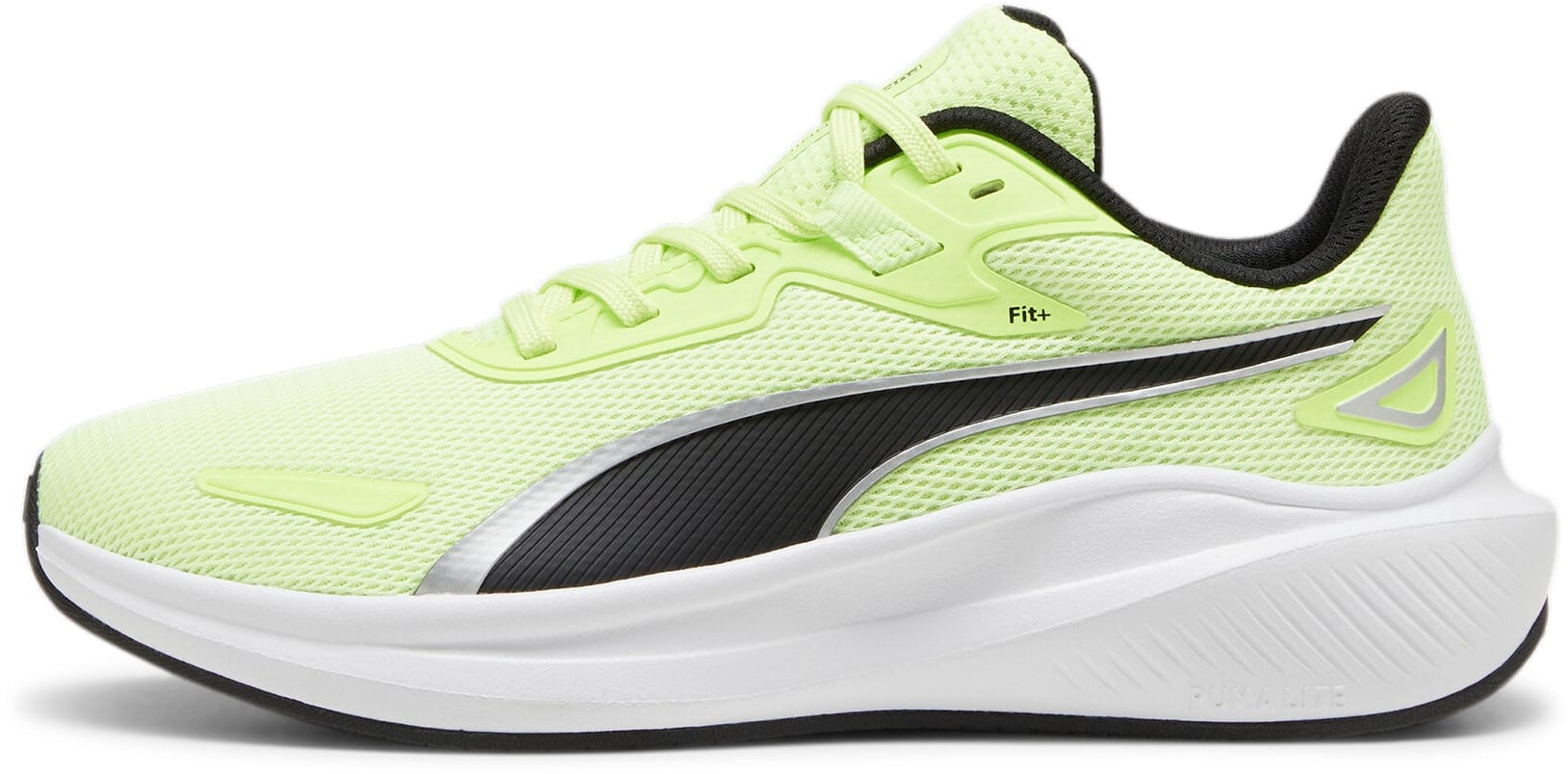 skyrocket-light-running-shoes-379437-29