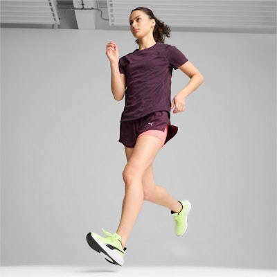 Kasut Lari Ringan Skyrocket 379437-29 Lookbook Kasut Lari Ringan Skyrocket 379437-29