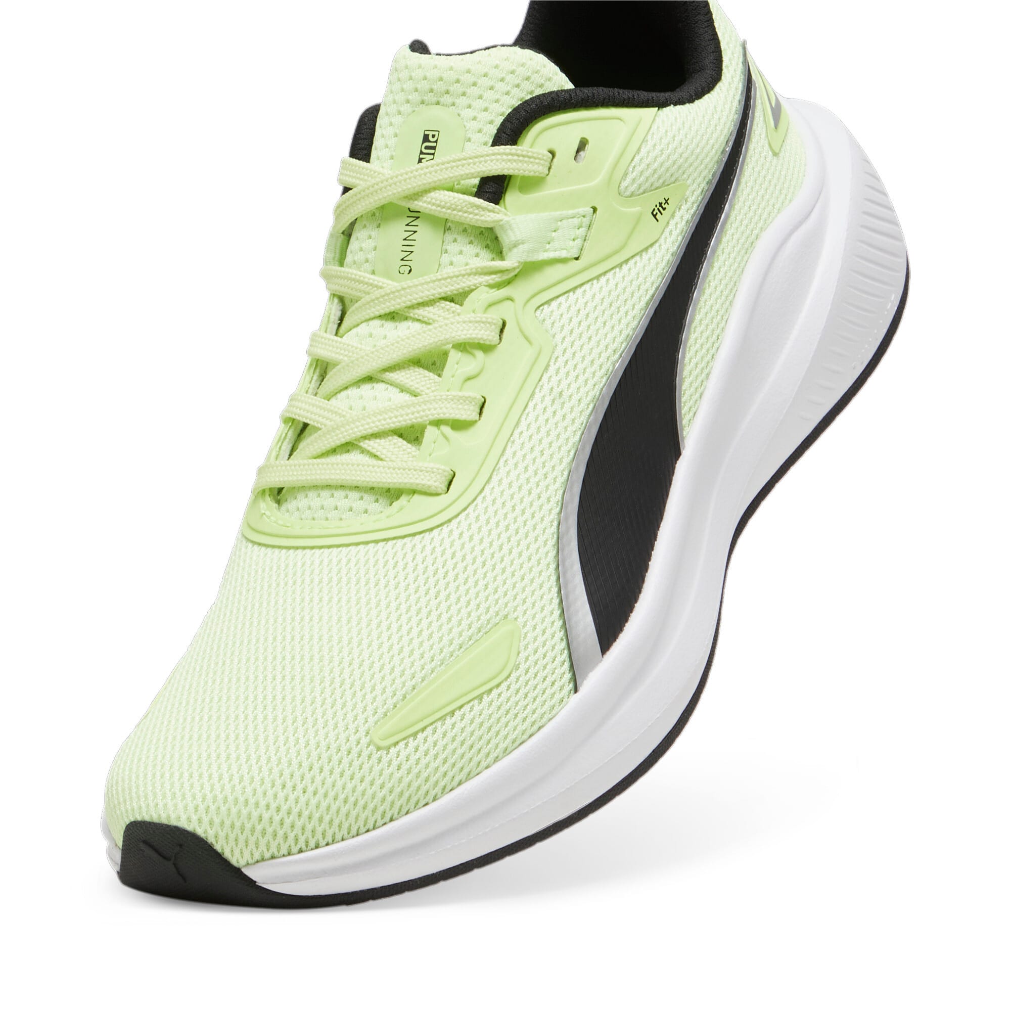 Cheap 스카이로켓 경량 러닝화 379437-29