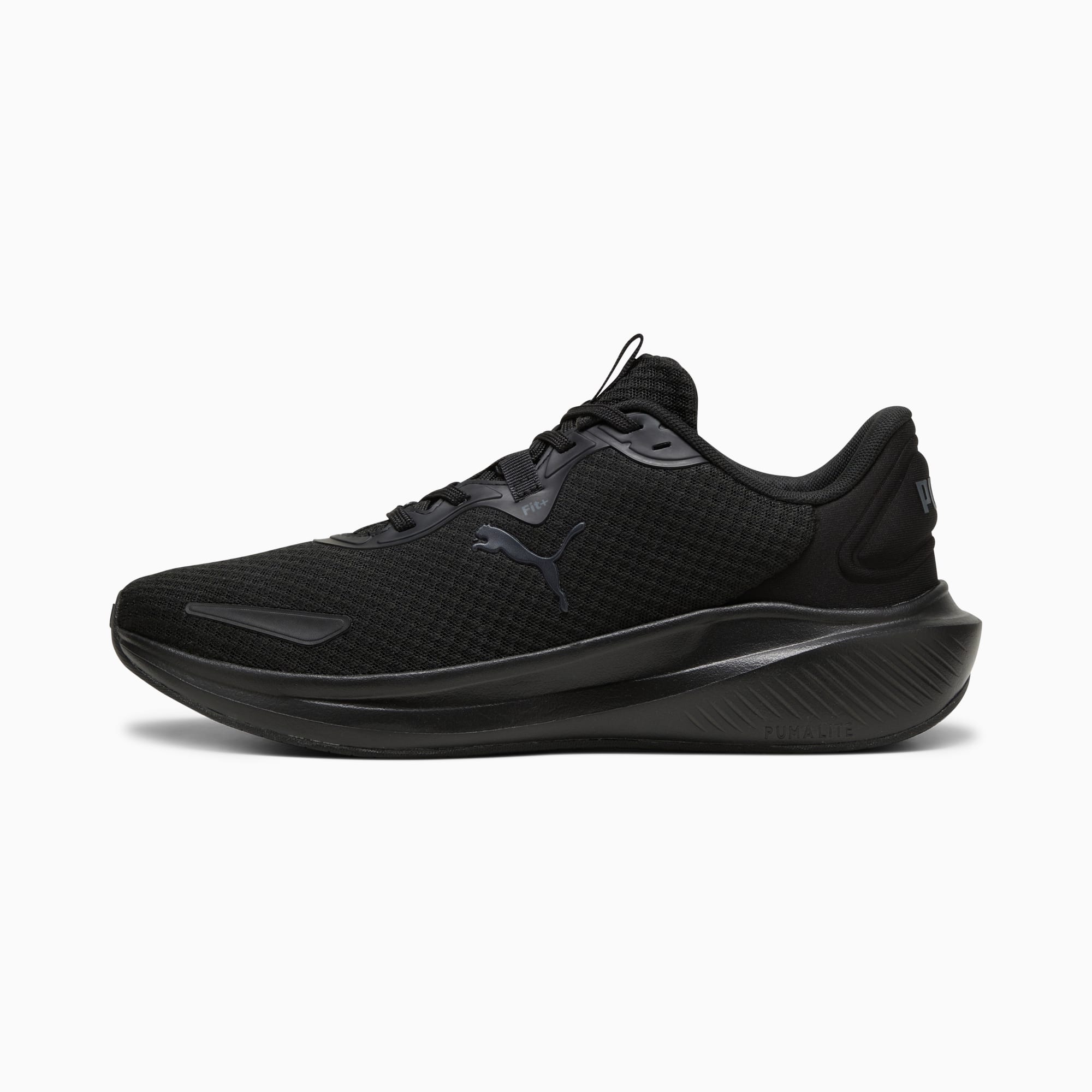 Skyrocket Lite ALT Running Shoes 380067-01