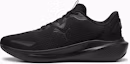 Buy Skyrocket Lite ALT跑鞋 380067-01