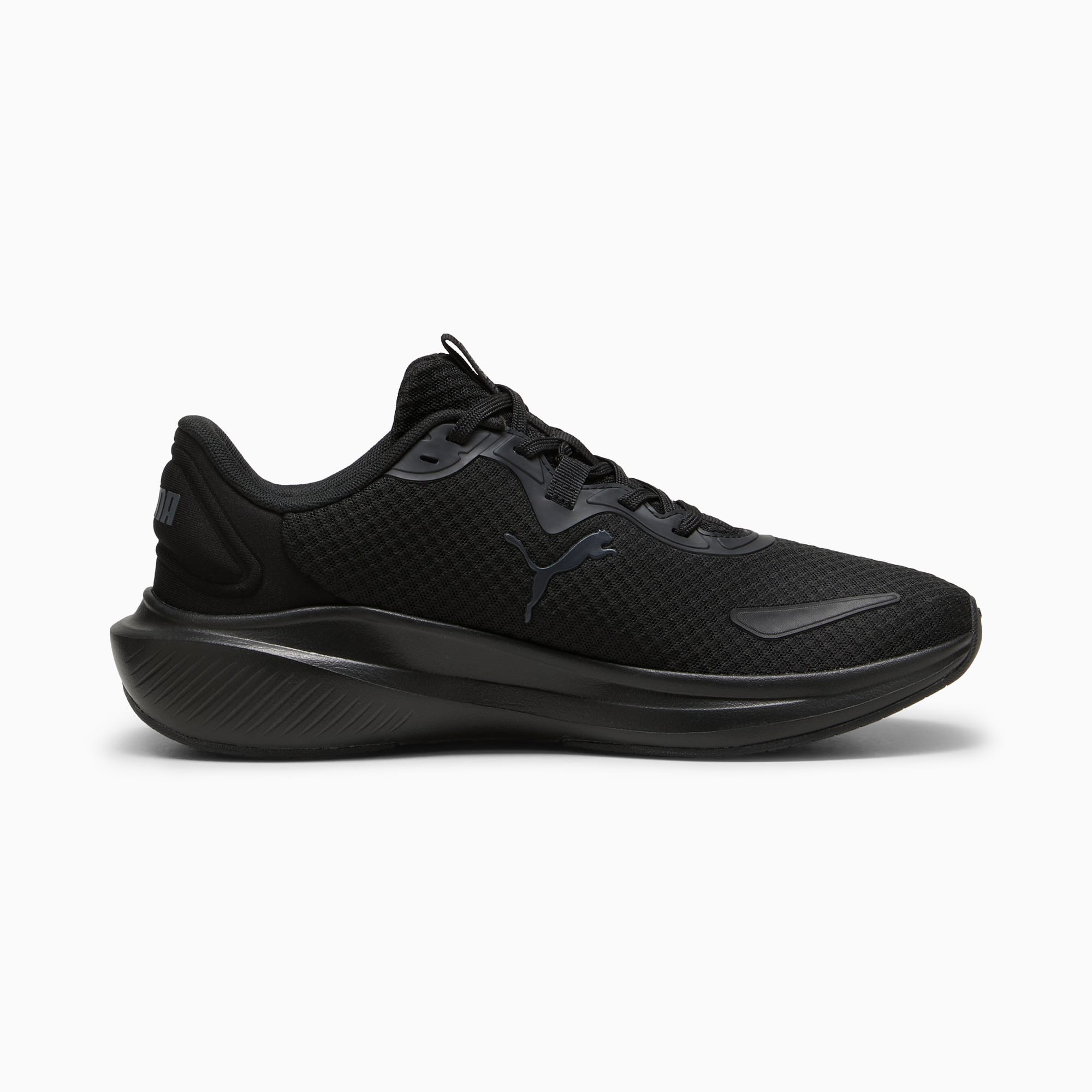 Purchase Skyrocket Lite ALT跑鞋 380067-01