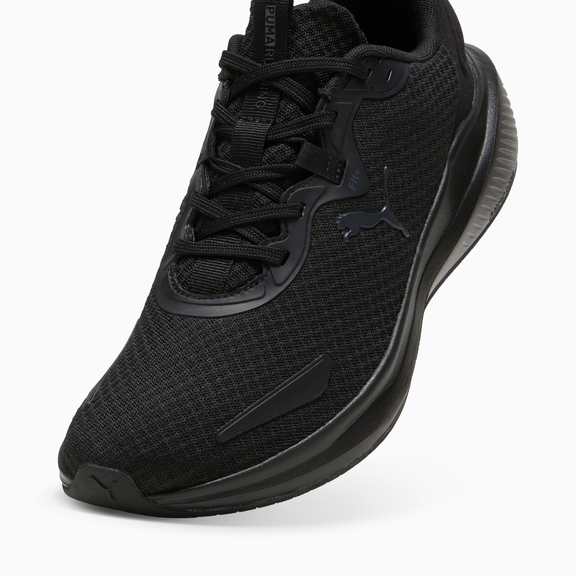 Details for Skyrocket Lite ALT跑鞋 380067-01