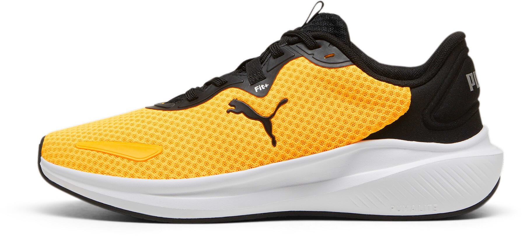 skyrocket-lite-alt-running-shoes-380067-18