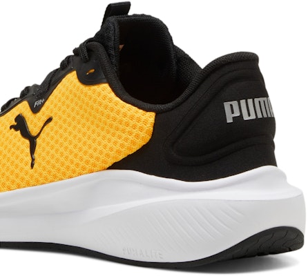 Skyrocket Lite ALT 跑步鞋 380067-18 Lookbook Skyrocket Lite ALT 跑步鞋 380067-18