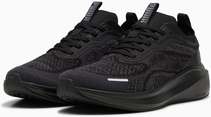 Skyrocket Lite 工程設計跑步鞋 310100-01 Shop Skyrocket Lite 工程設計跑步鞋 310100-01