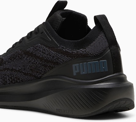 Skyrocket Lite 工程設計跑步鞋 310100-01 Purchase Skyrocket Lite 工程設計跑步鞋 310100-01