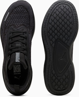 Zapatillas para Correr Skyrocket Lite Engineered. 310100-01 Details for Zapatillas para Correr Skyrocket Lite Engineered. 310100-01