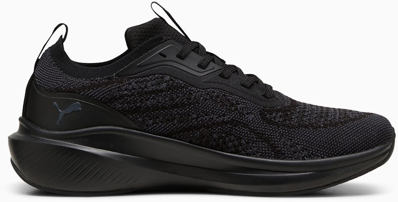 Zapatillas para Correr Skyrocket Lite Engineered. 310100-01 Sizing Zapatillas para Correr Skyrocket Lite Engineered. 310100-01
