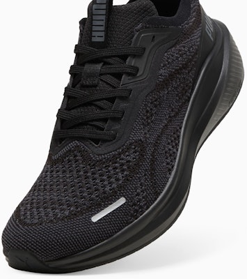 Skyrocket Lite 工程設計跑步鞋 310100-01 Cheap Skyrocket Lite 工程設計跑步鞋 310100-01