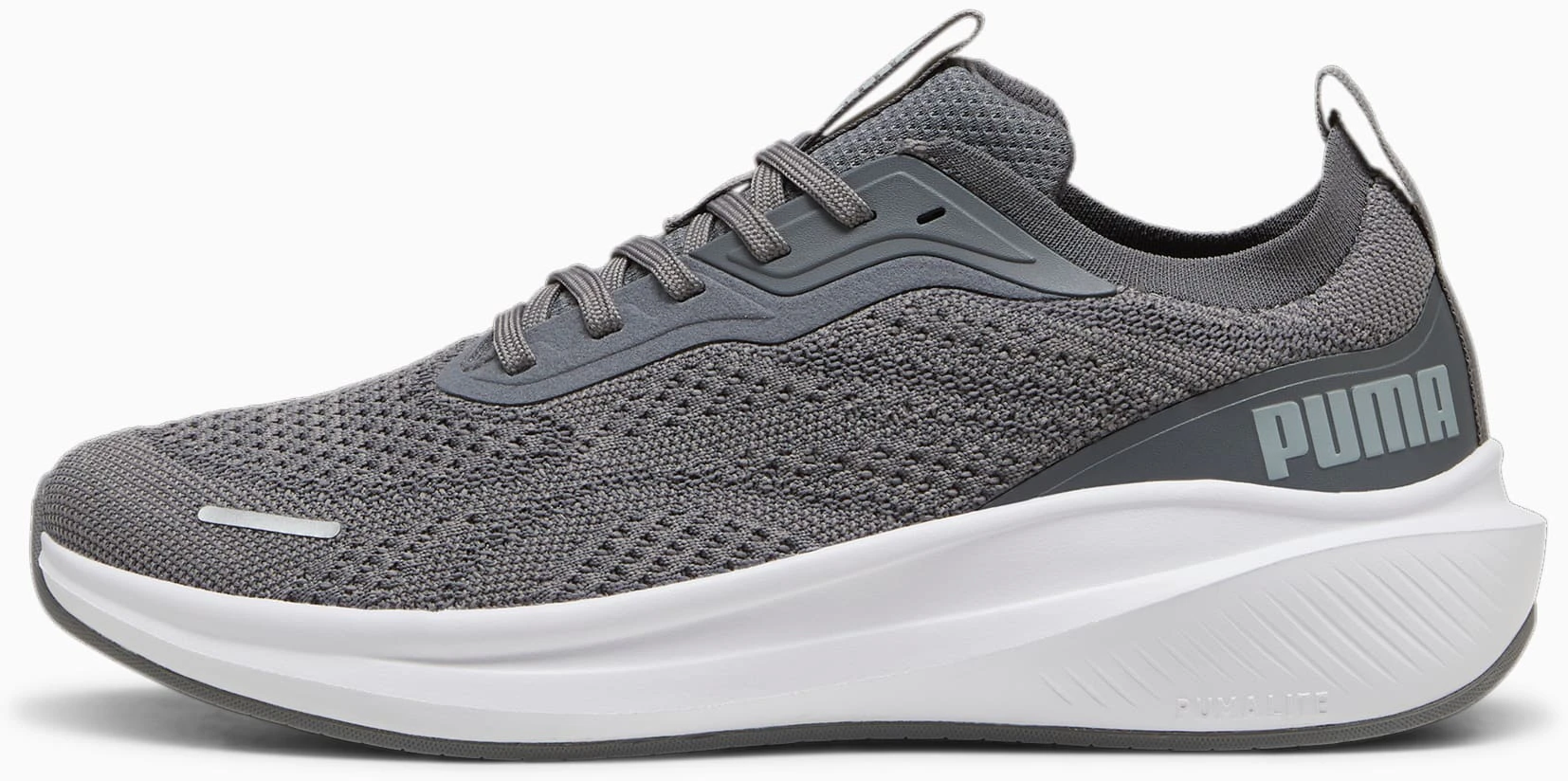 skyrocket-lite-engineered-running-shoes-310100-04