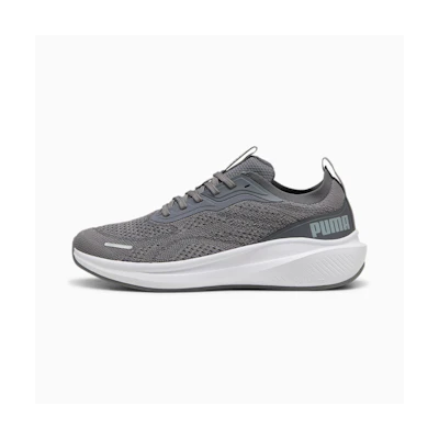 Skyrocket Lite Engineered Running Shoes