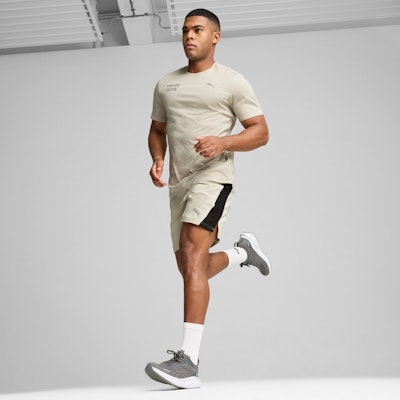 Zapatillas de Running Skyrocket Lite Engineered. 310100-04 Lookbook Zapatillas de Running Skyrocket Lite Engineered. 310100-04
