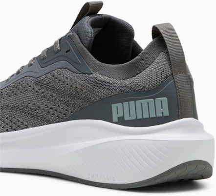 Skyrocket Lite 輕量工學跑鞋 310100-04 Purchase Skyrocket Lite 輕量工學跑鞋 310100-04