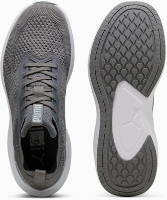 Zapatillas de Running Skyrocket Lite Engineered. 310100-04 Details for Zapatillas de Running Skyrocket Lite Engineered. 310100-04