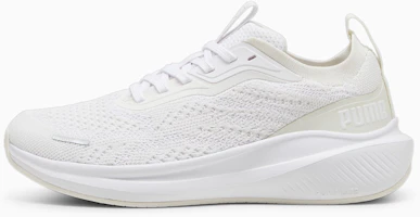 Skyrocket Lite Engineered Running Shoes 310100-09 Skyrocket Lite Engineered Running Shoes 310100-09