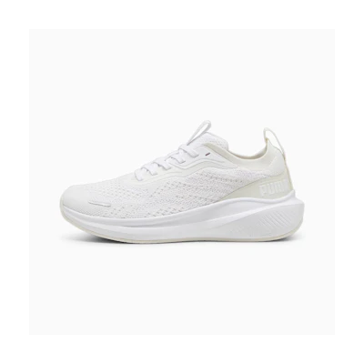 Skyrocket Lite Engineered Running Shoes