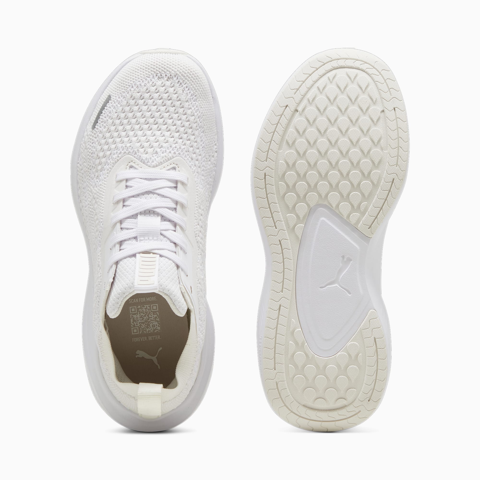 Shop 스카이로켓 라이트 엔지니어드 러닝화 310100-09