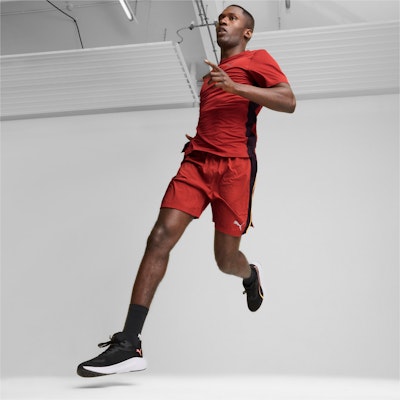 Zapatillas de Running Skyrocket Lite 379437-21 Lookbook Zapatillas de Running Skyrocket Lite 379437-21