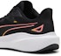 Purchase Zapatillas de Running Skyrocket Lite 379437-21