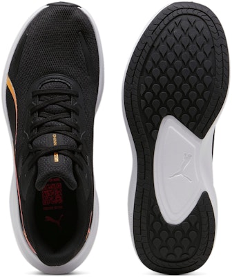 Zapatillas de Running Skyrocket Lite 379437-21 Details for Zapatillas de Running Skyrocket Lite 379437-21