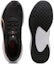 Details for Zapatillas de Running Skyrocket Lite 379437-21