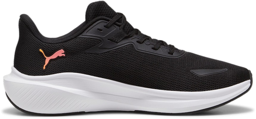 Zapatillas de Running Skyrocket Lite 379437-21 Sizing Zapatillas de Running Skyrocket Lite 379437-21