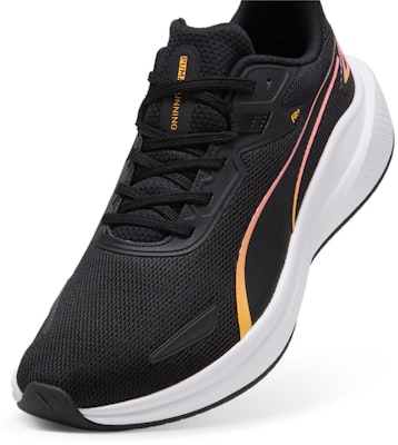 Zapatillas de Running Skyrocket Lite 379437-21 Cheap Zapatillas de Running Skyrocket Lite 379437-21