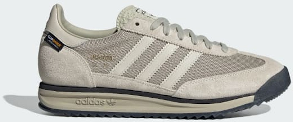 SL 72 RS Sneakers JI4530 Buy SL 72 RS Sneakers JI4530