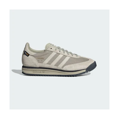 SL 72 RS Sneakers