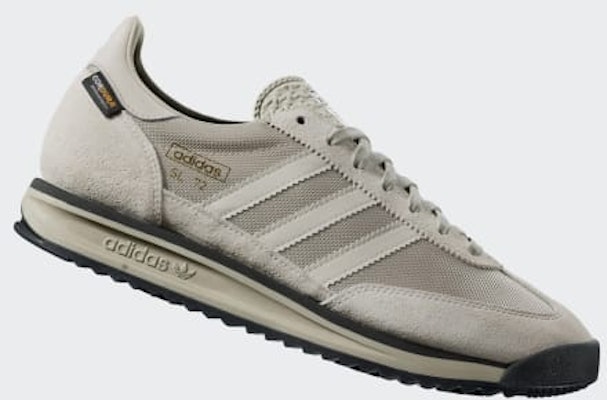 SL 72 RS Sneakers JI4530 Order SL 72 RS Sneakers JI4530