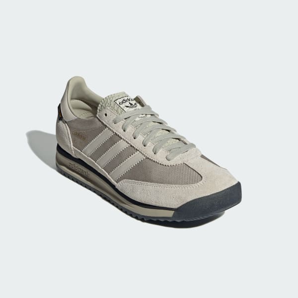 Purchase SL 72 RS Sneakers JI4530