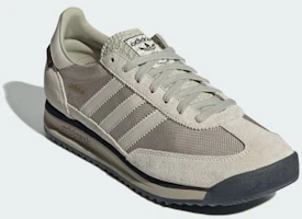 Purchase SL 72 RS 運動休閒鞋 JI4530
