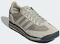 Purchase SL 72 RS Sneakers JI4530