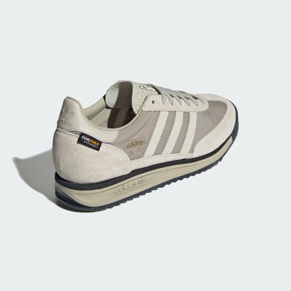 Details for SL 72 RS Sneakers JI4530